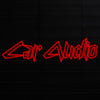 Car Audio