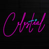 Celestial