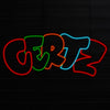 Certz