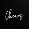 Cheers