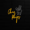 Chez Phips