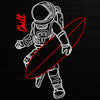 Astronaut
