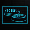 Cigars