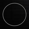 Circle