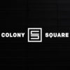 Colony Square