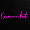Communikait