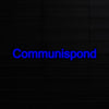 Communispond