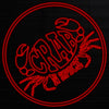 Crab N Spice