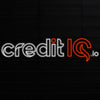 CreditIQ.io