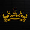 Crown Can