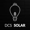 DCS Solar