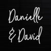 Danielle & David