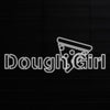 Dough Girl