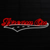 Dream On