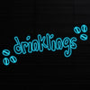 Drinklings