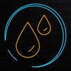 Drops