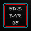 ED's Bar 85