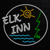 ELK INN