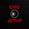 EMG