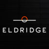 Eldridge