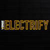 Electrify