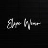Elope Wear