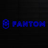 Fantom