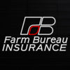 Farm Bureau Insurance