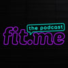 Fit.me