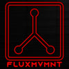 FLUXMVMNT