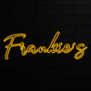Frankie's