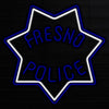 Fresno Police