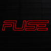 Fuse