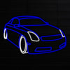 G35
