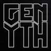 Genyth