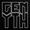 Genyth