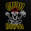 Guru Booya