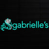 Gabrielle's