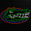 Gator Logo
