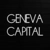Geneva Capital
