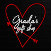Giada's Gift Shop