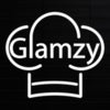 Glamzy