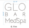 Glo Bar MedSpa
