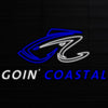 Goin' Coastal