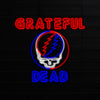 Grateful Dead