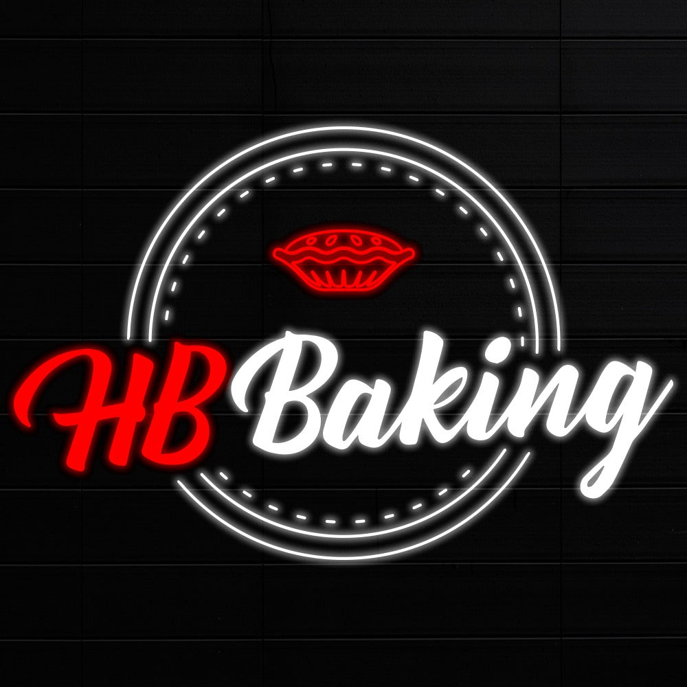 HB Backing – Neon Signs Lights