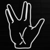 Hand