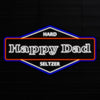 Happy Dad