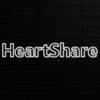 HeartShare