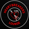 Heart breakers